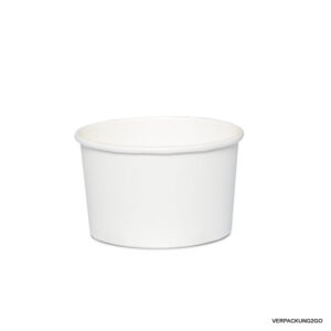 Suppenschalen