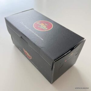 Allround Box